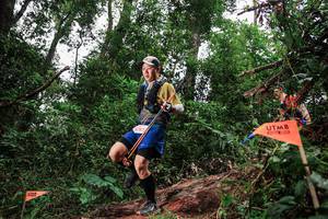 BIB: 782
                            <button type="button" onclick="openModal(22657574)" class="btn btn-primary btn-sm float-right btn-popup" data-toggle="modal" data-target=".modal-high-quality">
                        <i class="fas fa-shopping-cart"></i> Add to Cart
                    </button>
                                            <button type="button" onclick="isThisMe(22657574, true)" class="btn btn-success btn-sm float-right btn-popup btn-isme hidden" data-toggle="tooltip" data-placement="bottom" title="นี่คือรูปของคุณใช่ไหม คลิกที่นี่เพื่อเอาเข้าอัลบั้ม">
                        <i class="fas fa-plus"></i> Add to album
                    </button>
                    <button type="button" onclick="isThisMe(22657574, false)" class="btn btn-warning btn-sm float-right btn-popup btn-isnotme hidden">
                        <i class="fas fa-ban"></i> Remove from album
                    </button>